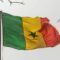 Plus de 50 % des infrastructures de gestion des déchets à Thiès, Sénégal, sont déjà achevées